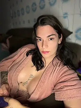 Snapshot of alicemeb chatting on 5, 5, 2026 alicemeb online show from 5, 5, 2026