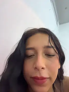 milakitti online show from 30, 5, 2026
