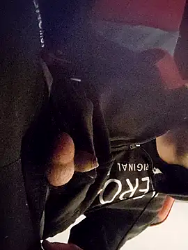 bddxxx1 online show from 16, 7, 2026