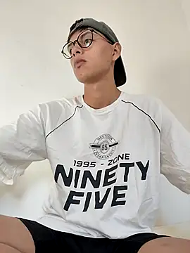 Camilo hot21 online show from 22, 4, 2026