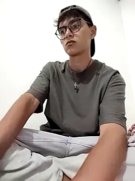 Camilo hot21 online show from 12, 4, 2026