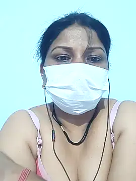 SavitabhabhiI online show from 12, 4, 2026