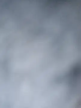 Snapshot of joshe40 chatting on 12, 4, 2026 joshe40 online show from 12, 4, 2026