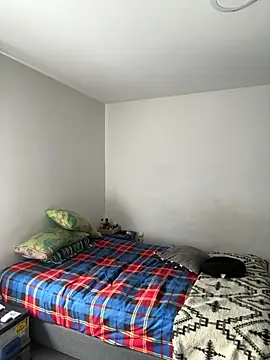 Frednunex online show from 15, 4, 2026