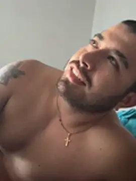 Frednunex online show from 16, 4, 2026