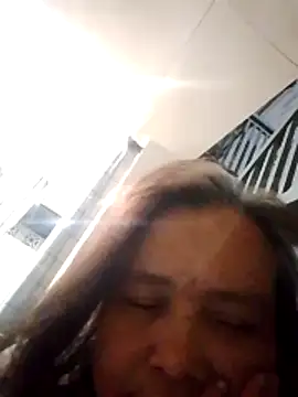 jeanyummytits online show from 1, 5, 2026