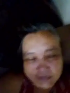 Snapshot of jeanyummytits chatting on 7, 5, 2026 jeanyummytits online show from 7, 5, 2026