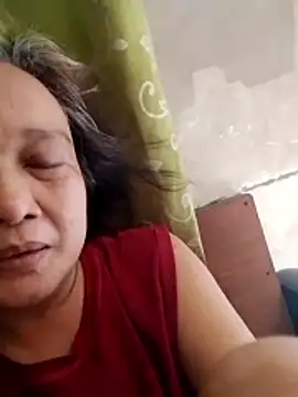 Snapshot of jeanyummytits chatting on 31, 5, 2026 jeanyummytits online show from 31, 5, 2026