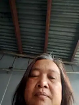 Snapshot of jeanyummytits chatting on 30, 5, 2026 jeanyummytits online show from 30, 5, 2026