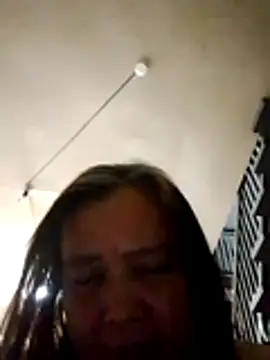 Snapshot of jeanyummytits chatting on 2, 6, 2026 jeanyummytits online show from 2, 6, 2026