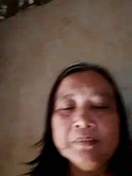 Snapshot of jeanyummytits chatting on 7, 6, 2026 jeanyummytits online show from 7, 6, 2026