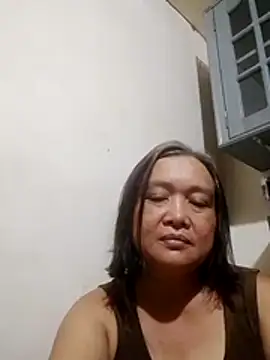 Snapshot of jeanyummytits chatting on 29, 5, 2026 jeanyummytits online show from 29, 5, 2026