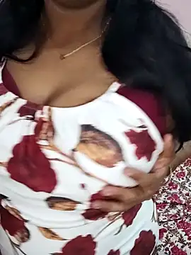 Snapshot of Mayuri-hot chatting on 20, 6, 2026 Mayuri-hot online show from 20, 6, 2026
