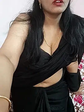 Snapshot of Mayuri-hot chatting on 11, 6, 2026 Mayuri-hot online show from 11, 6, 2026