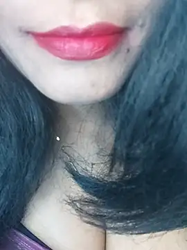 Snapshot of Mayuri-hot chatting on 6, 7, 2026 Mayuri-hot online show from 6, 7, 2026