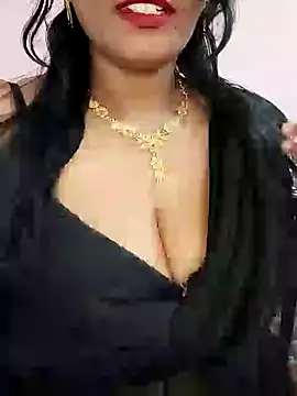 Snapshot of Mayuri-hot chatting on 27, 6, 2026 Mayuri-hot online show from 27, 6, 2026
