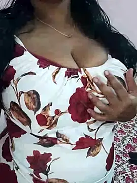 Snapshot of Mayuri-hot chatting on 21, 6, 2026 Mayuri-hot online show from 21, 6, 2026