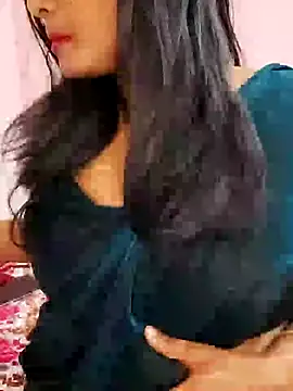 Snapshot of Mayuri-hot chatting on 10, 7, 2026 Mayuri-hot online show from 10, 7, 2026