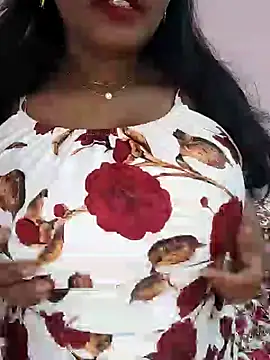 Snapshot of Mayuri-hot chatting on 21, 6, 2026 Mayuri-hot online show from 21, 6, 2026
