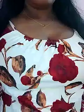 Snapshot of Mayuri-hot chatting on 22, 6, 2026 Mayuri-hot online show from 22, 6, 2026