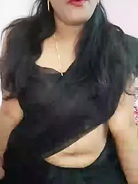 Snapshot of Mayuri-hot chatting on 10, 6, 2026 Mayuri-hot online show from 10, 6, 2026