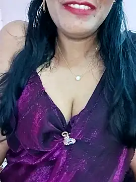 Snapshot of Mayuri-hot chatting on 26, 6, 2026 Mayuri-hot online show from 26, 6, 2026