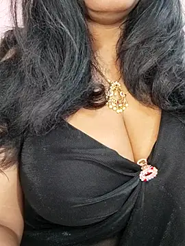 Snapshot of Mayuri-hot chatting on 21, 7, 2026 Mayuri-hot online show from 21, 7, 2026