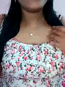 Snapshot of Mayuri-hot chatting on 24, 6, 2026 Mayuri-hot online show from 24, 6, 2026