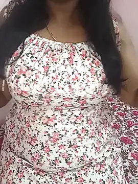 Snapshot of Mayuri-hot chatting on 10, 6, 2026 Mayuri-hot online show from 10, 6, 2026
