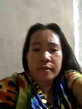 pinaylinda online show from 14, 4, 2026