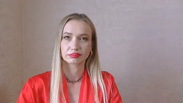 Snapshot of NoirEnigma chatting on 31, 5, 2026 NoirEnigma online show from 31, 5, 2026