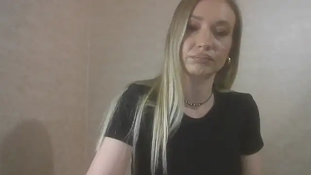 NoirEnigma online show from 14, 4, 2026