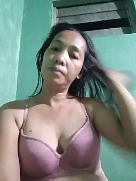 morenabb69 online show from 14, 5, 2026