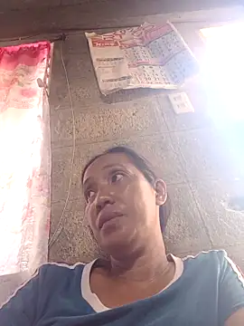 Snapshot of morenabb69 chatting on 15, 4, 2026 morenabb69 online show from 15, 4, 2026