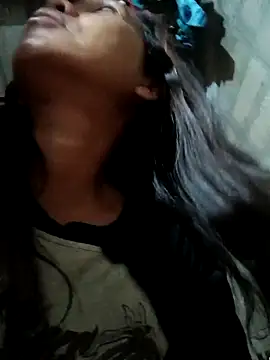 morenabb69 online show from 28, 4, 2026