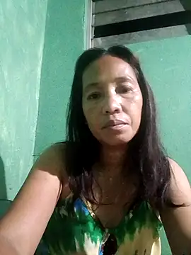 morenabb69 online show from 26, 4, 2026