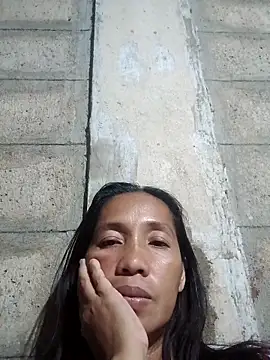 Snapshot of morenabb69 chatting on 14, 4, 2026 morenabb69 online show from 14, 4, 2026