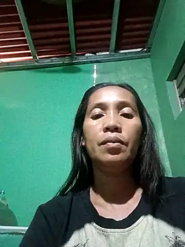 Snapshot of morenabb69 chatting on 16, 4, 2026 morenabb69 online show from 16, 4, 2026