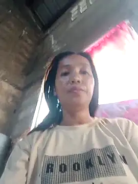 morenabb69 online show from 22, 4, 2026