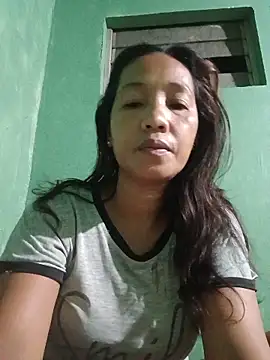 morenabb69 online show from 25, 5, 2026