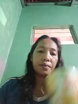 morenabb69 online show from 20, 5, 2026