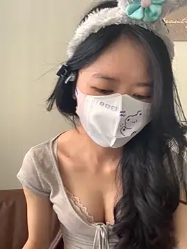 Honey baba online show from 13, 4, 2026