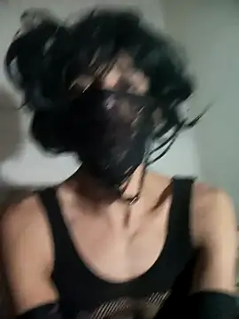 lucybeb online show from 14, 4, 2026