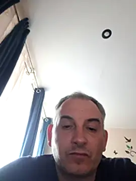 Piotr481 online show from 21, 4, 2026
