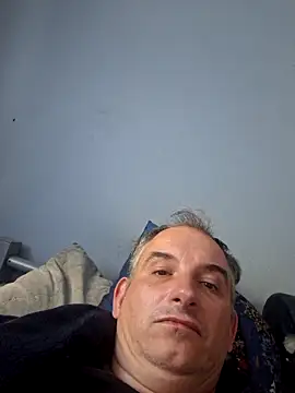 Piotr481 online show from 13, 5, 2026
