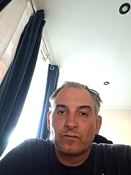 Piotr481 online show from 30, 5, 2026