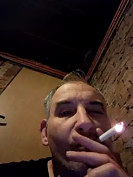 Piotr481 online show from 26, 4, 2026