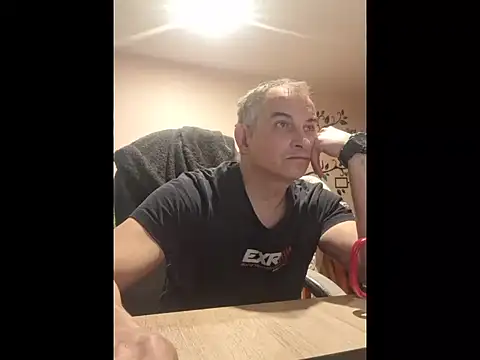 Piotr481 online show from 23, 4, 2026