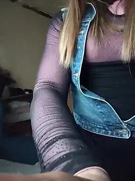 JessicaCDbad online show from 29, 4, 2026