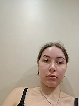 Doris2222 online show from 19, 4, 2026